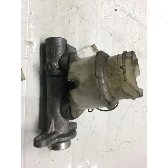 Opel Frontera A Master brake cylinder 