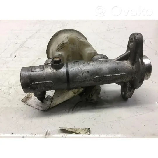 Opel Frontera A Master brake cylinder 