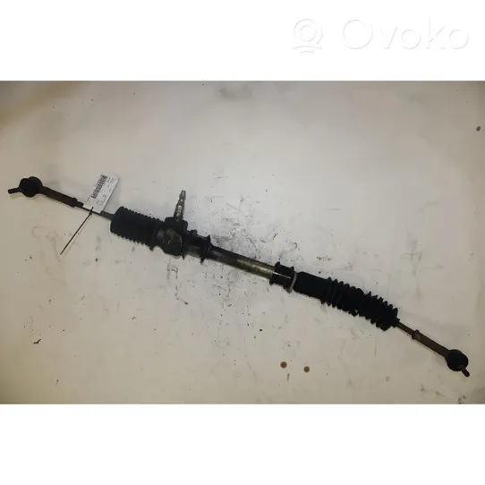 Fiat Panda 141 Steering rack 