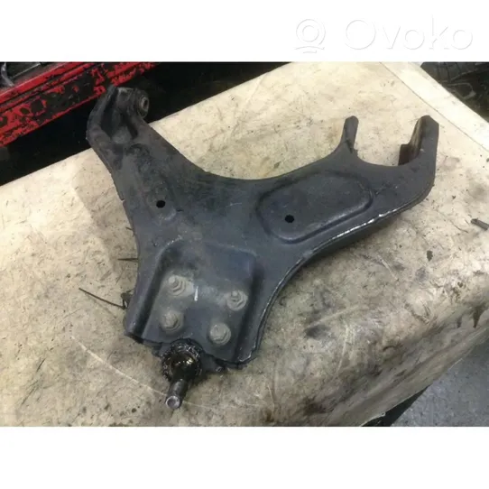 Opel Frontera B Front control arm 