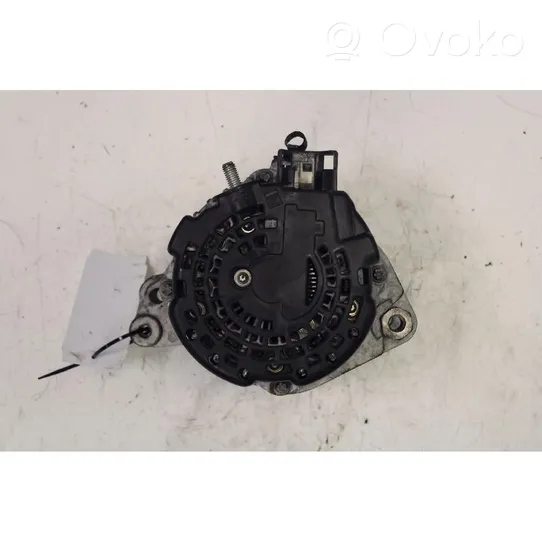 KIA Stonic Generatore/alternatore 