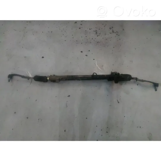 Renault Master II Steering rack 