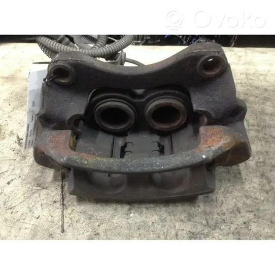 Renault Master II Front brake caliper 