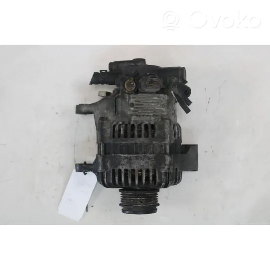 KIA Carnival Generatore/alternatore 