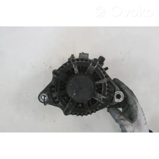 KIA Carnival Generatore/alternatore 