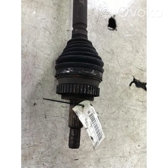 Renault Espace III Front driveshaft 