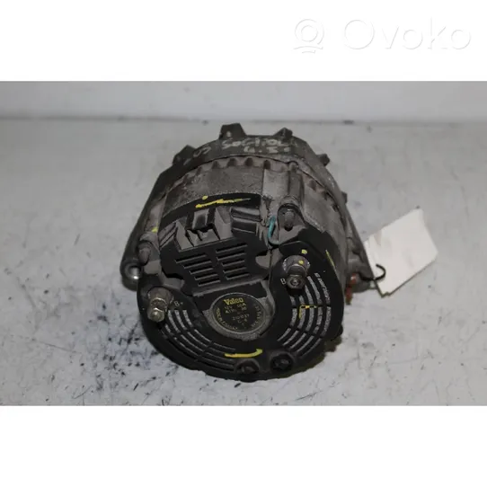 Peugeot 205 Alternator 