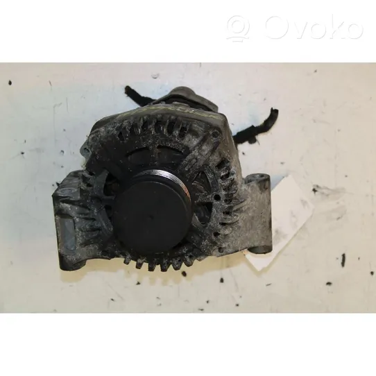 Fiat Punto (188) Generatore/alternatore 