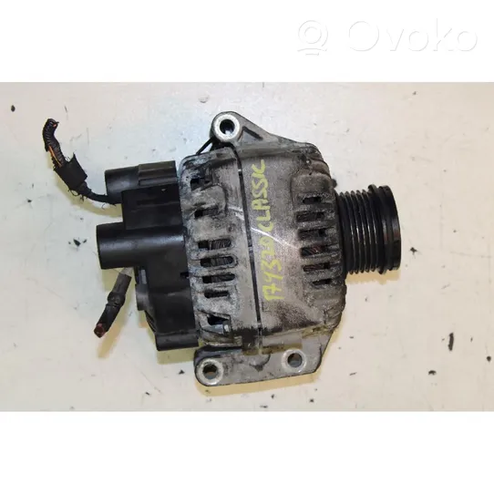 Fiat Punto (188) Generatore/alternatore 