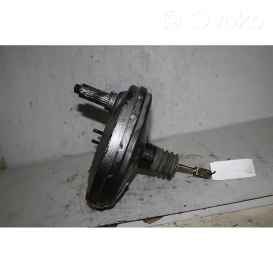 Ford Tourneo Brake booster 