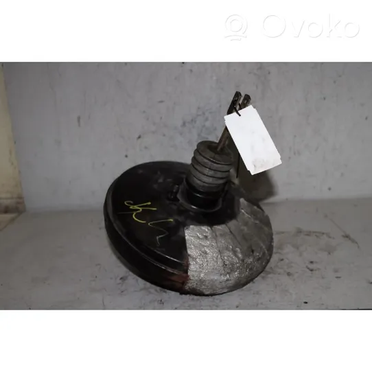 Ford Tourneo Brake booster 