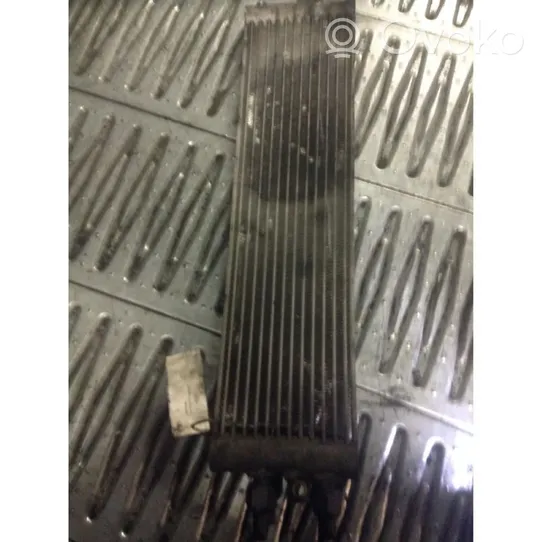 Land Rover Range Rover P38A Radiateur d'huile moteur 