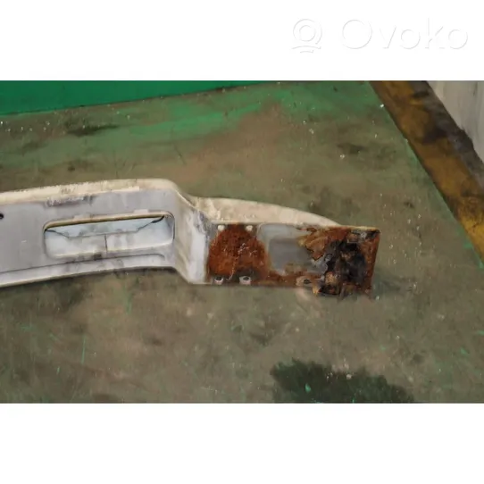 Mercedes-Benz Vito Viano W638 Front bumper cross member 