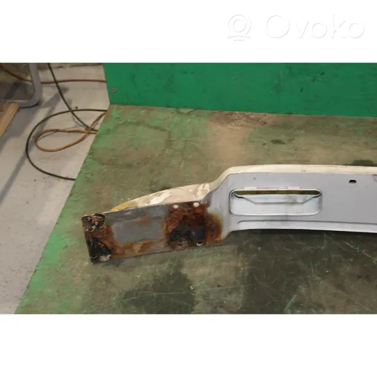 Mercedes-Benz Vito Viano W638 Front bumper cross member 