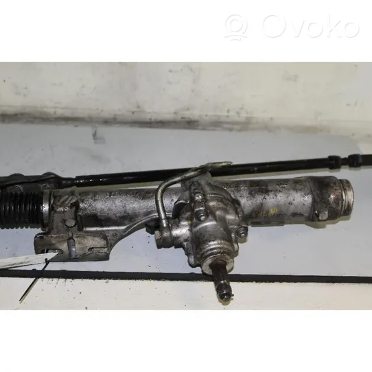 Audi 80 90 S2 B4 Steering rack 