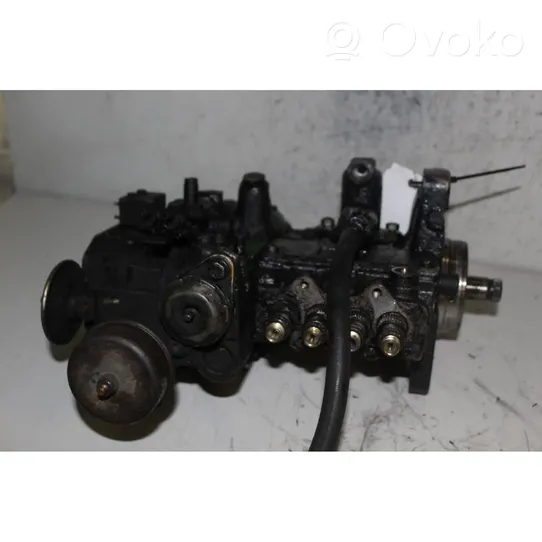 Mercedes-Benz Sprinter W901 W902 W903 W904 Fuel injection high pressure pump 