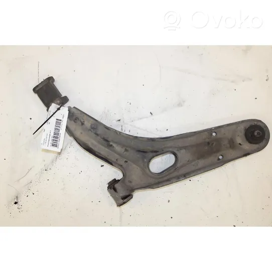 Fiat Uno Front control arm 