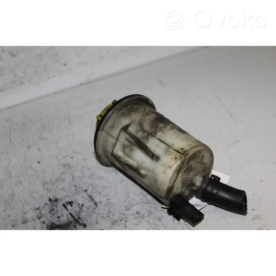 Ford Transit Power steering fluid tank/reservoir 