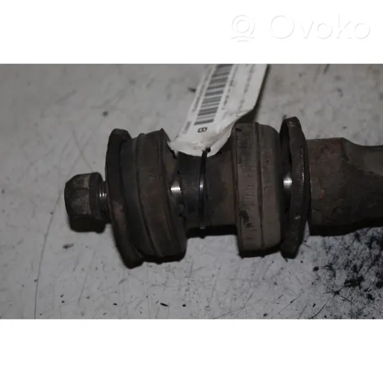 Toyota Land Cruiser (BJ70) Braccio di controllo sospensione anteriore 