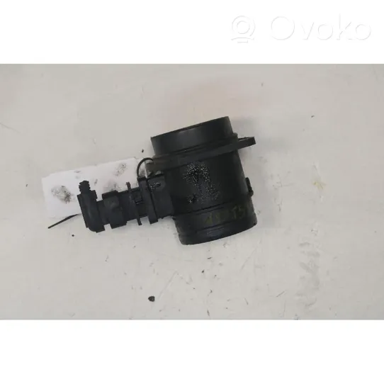 Fiat Stilo Mass air flow meter 