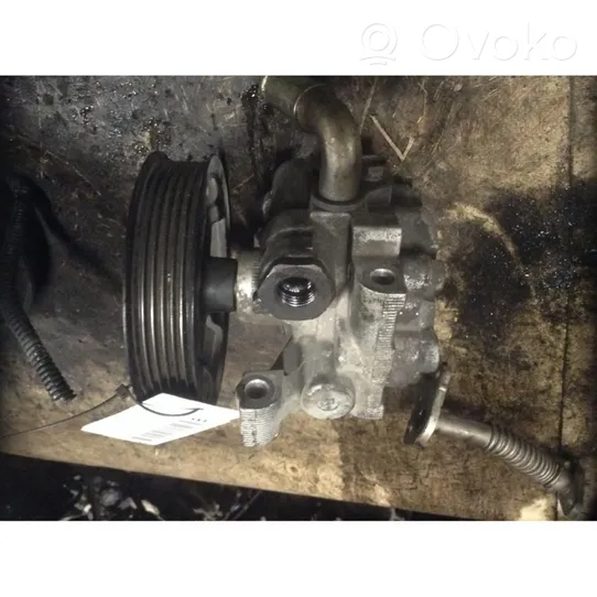 Ford Transit -  Tourneo Connect Power steering pump 