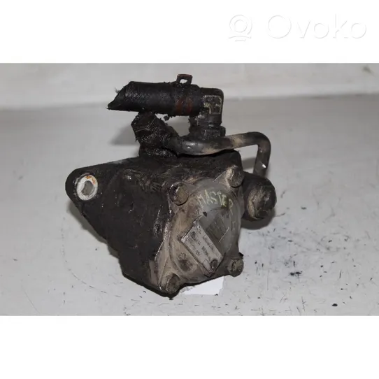 Renault Master II Power steering pump 