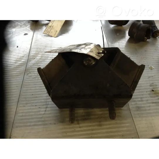 Land Rover Range Rover P38A Support de moteur, coussinet 