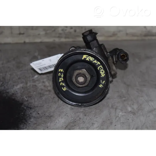 Opel Frontera A Power steering pump 