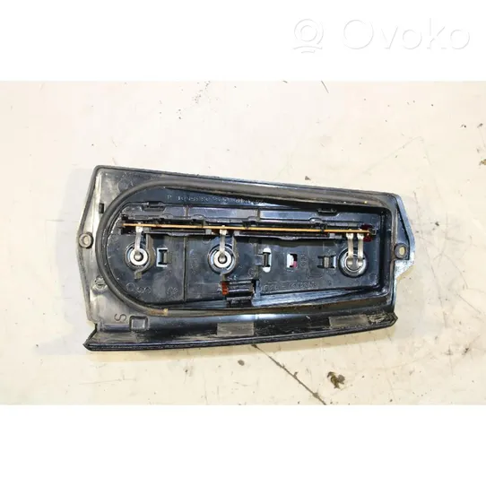 Fiat Panda 141 Lampa tylna 