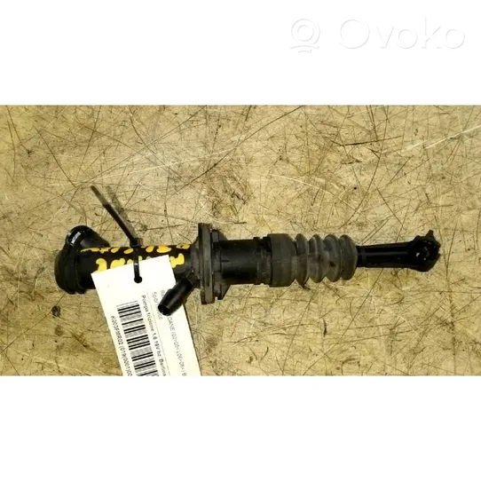 Renault Megane II Clutch master cylinder 