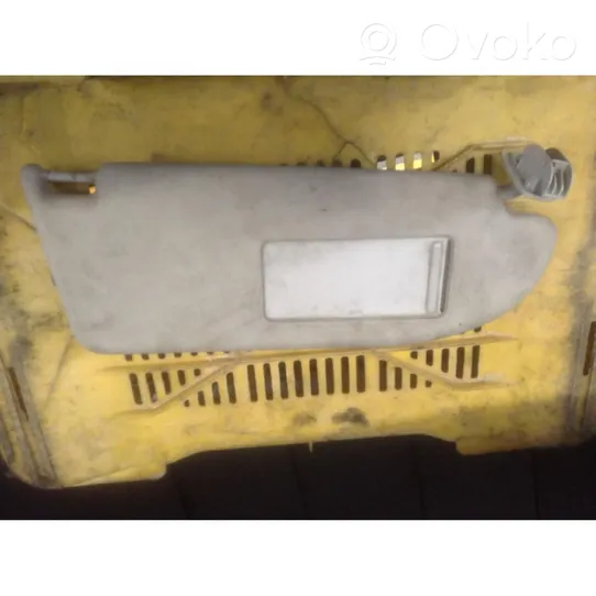 Seat Ibiza II (6k) Sun visor 