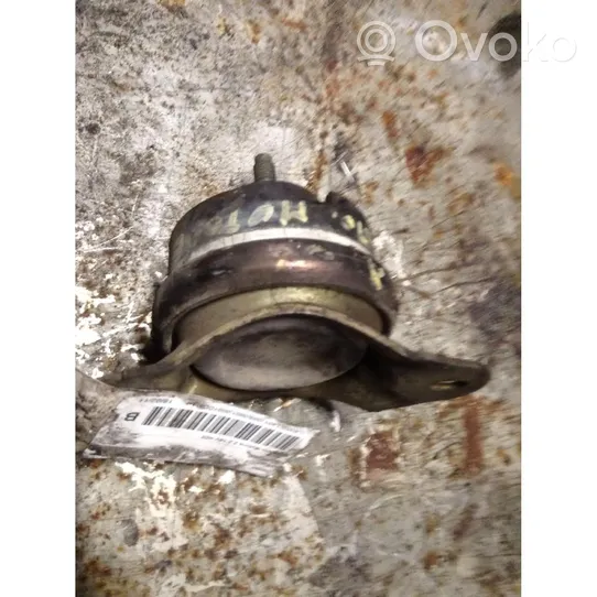 Citroen C8 Support de moteur, coussinet 