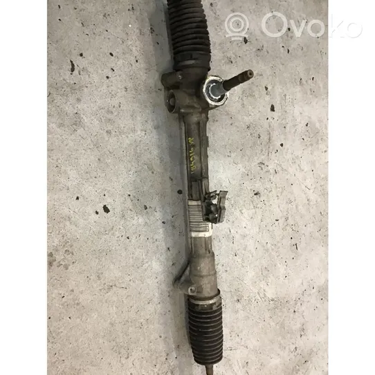 Lancia Ypsilon Steering rack 