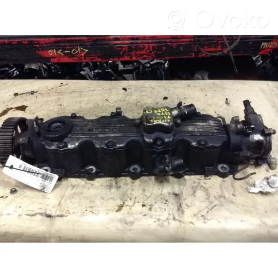 Opel Astra F Camshaft 