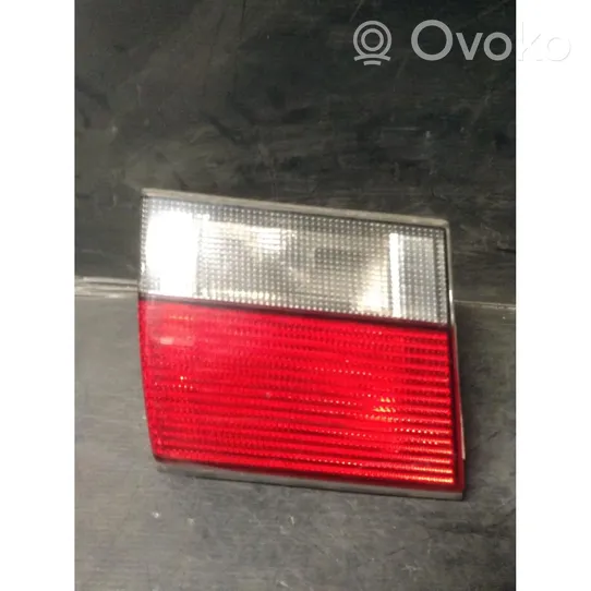 Saab 9-3 Ver1 Lampa tylna 