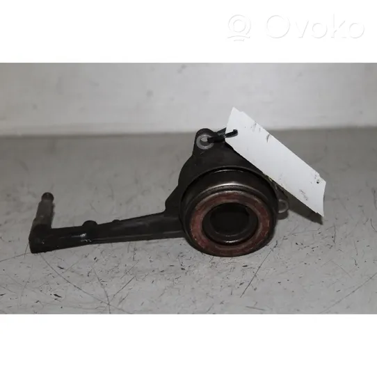 Volkswagen Bora Clutch slave cylinder 