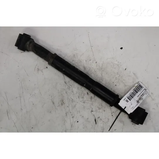 Land Rover Freelander Kit colonne de direction 