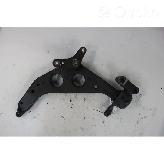 Mini One - Cooper R50 - 53 Brazo de suspensión delantero 