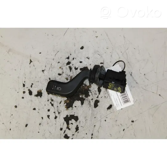 Opel Combo C Light switch 