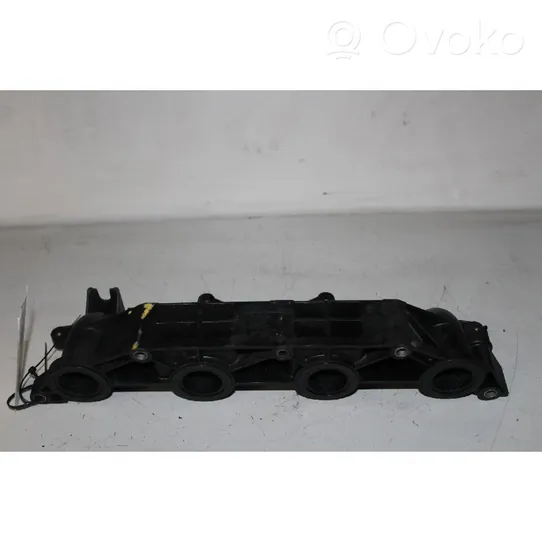 Renault Master II Intake manifold 