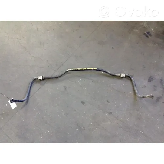 Toyota Avensis T250 Rear anti-roll bar/sway bar 