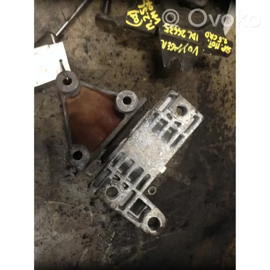 Fiat Ducato Engine mount bracket 