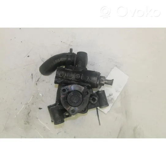 Mercedes-Benz CLK AMG A209 C209 Power steering pump 