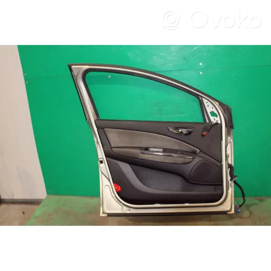 Fiat Bravo Front door 