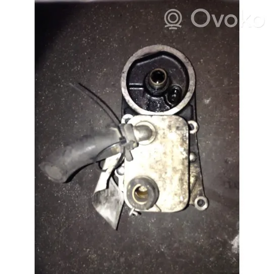 Ford Transit -  Tourneo Connect Coolant heater control valve 