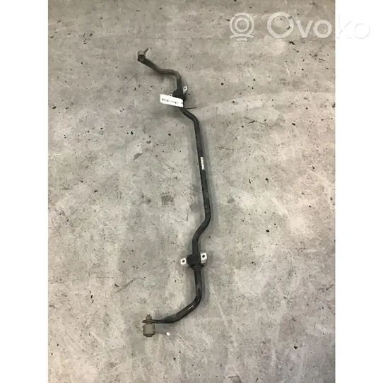 Volkswagen Touran I Rear anti-roll bar/sway bar 