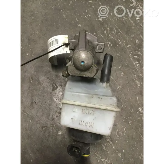 Renault Kangoo I Master brake cylinder 