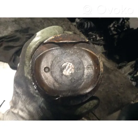 Toyota RAV 4 (XA20) Piston avec bielle 