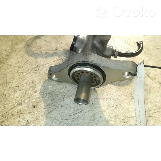 Audi A2 Master brake cylinder 