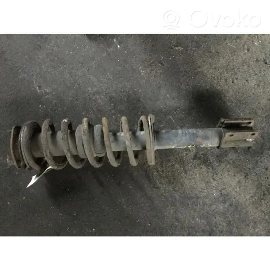 Fiat 128 Front shock absorber/damper 